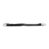 Aftermarket Seat Belt 1964-1973 Ford Mustang - image 2