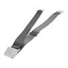 Aftermarket Seat Belt 1964-1973 Ford Mustang - image 3