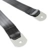 Aftermarket Seat Belt 1964-1973 Ford Mustang - image 4