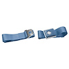 Aftermarket Seat Belts 1964-1973 Ford Mustang