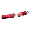 Aftermarket Seat Belts 1964-1973 Ford Mustang