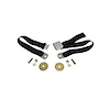 Aftermarket Seat Belt 1964-1973 Ford Mustang - image 1