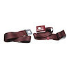 Aftermarket Seat Belts 1964-1973 Ford Mustang - image 1