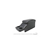 Saddle Console 1964-1967 Ford Mustang - image 1