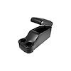 Saddle Console 1964-1967 Ford Mustang - image 1