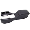Long Cruiser Console 1964-1973 Ford Mustang - image 1