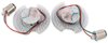 LED Back-Up Light Kit 1964-1970 Ford Mustang - image 4