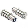 LED Parking Light Bulbs 1964-1966 Ford Mustang - image 1