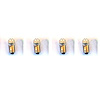 Instrument Panel LED Bulbs 1964-1968 Ford Mustang - image 1