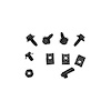 64-66 STONE DEFLECTOR MOU - image 1