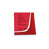 1965 SHOP MANUAL - image 1