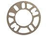 WHEEL SPACER 1/8 THICK - image 1
