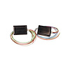 Sequential Control Modules 1965-70 Ford Mustang - image 1