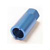 Windshield Wiper Bezel Tool 1964-1965 Ford Mustang - image 1