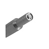 T-225 Top Vent Rivet Tool - image 1