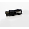 T-67-BK Bezel Installation Tool - image 1