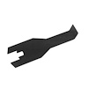 Door Handle Clip Remover Tool 1964-1965 Ford Mustang - image 1