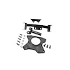 T-5 CONVERSION KIT FOR CA - image 1