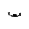 T-5 Transmission Conversion Crossmember 1965-66 Ford Mustang - image 1