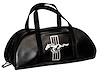 1964-73 MUSTANG TOTE BAG - image 1