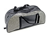 TOTE BAG SPECKLED NO EMBL - image 1