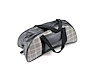 TOTE BAG PLAID NO EMBLEM - image 1