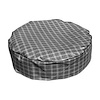 TC-PLD-14V Tire Cover