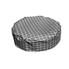 TC-PLD-15V Tire Cover