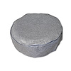 TC-SPK-14V Tire Cover - image 1
