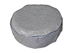 TIRE COVER SPECKLED 15 VI - image 1