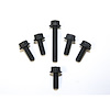 Timing Chain Cover Mounting Kit for Ford Mustang - image 1