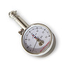 MUSTANG TIRE PRESSURE GAU - image 1