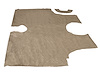 63-64 GALAXIE TRUNKMAT SP - image 1