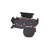 Trunk Carpet Kit 1965-1966 Ford Mustang Fastback - image 1