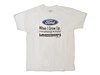 GROW UP FORD T-SHIRT - image 1