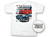 MUSTANG EVOLUTION T-SHIRT - image 1
