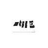 UL-FB-L 69-73 Fastback Sound Deadener Kit - image 1