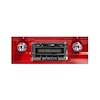 USA-230-5C 1964-66 Custom Autosound 230 - image 1