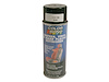 VINYL DYE 79-93 BLACK - image 1
