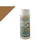V-15939 Vinyl Dye, Medium Ginger - image 1
