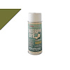 V-15942 Vinyl Dye - image 1