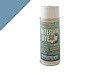 VINYL DYE MEDIUM BLUE MET - image 1