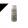 V-4464 Vinyl Dye (Black/Charcoal, Metallic-Iridescent) - image 1