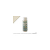 V-4595 Vinyl Dye - image 1