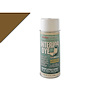 V-5739 Vinyl Dye - image 1
