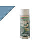 V-5747 Vinyl Dye, Medium Blue - image 1