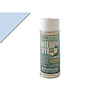 V-5748 Vinyle Dye (Light Blue, Metallic) - image 1