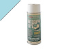 VINYL DYE LIGHT TURQUOISE - image 1