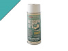 VINYL DYE DARK AQUA METAL - image 1