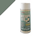 VINYL DYE MEDIUM IVY GOLD - image 1